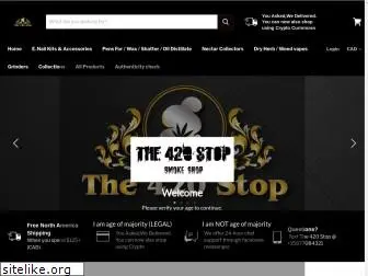 the420stop.ca