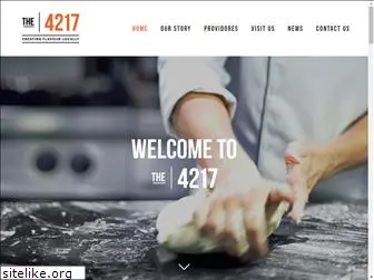 the4217.com