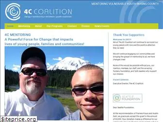 the4ccoalition.org