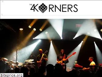 the4korners.com