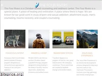 the4rivers.com