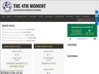 the4thmoment.co.za