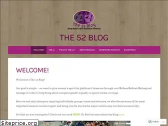 the52blog.co.uk