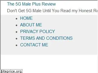 the5gmalereview.com