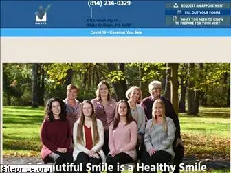 the611dentist.com