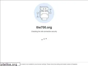 the700.org