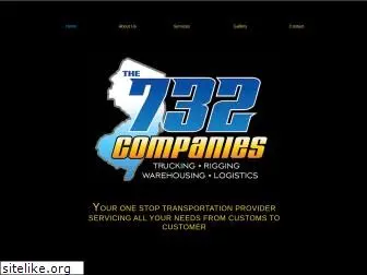 the732companies.com