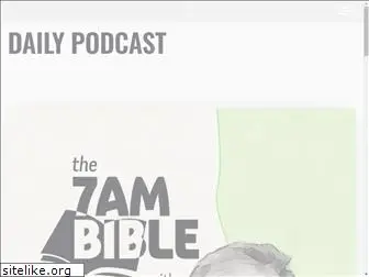 the7ambible.com