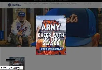 the7line.com