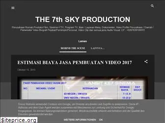 the7thskyprod.blogspot.com