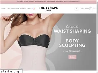 the8shape.com