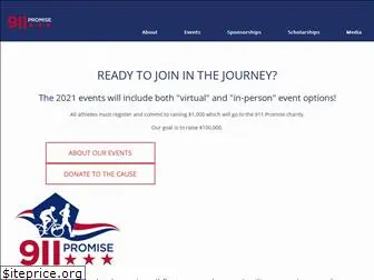 the911promise.org