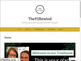 the91rewind.com