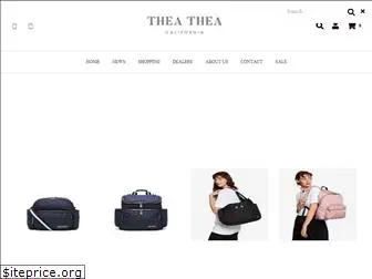 thea-thea.com