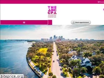 theabc-cpa.com