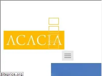 theacaciahotels.com