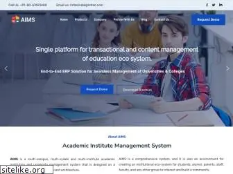 theacademicsystem.com