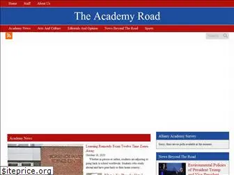 theacademyroad.com