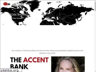 theaccentbank.com