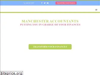 theaccountancypeople.co.uk