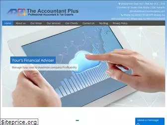 theaccountantplus.com