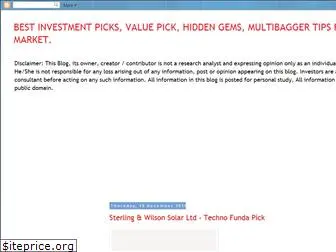 theaceinvestor.blogspot.com