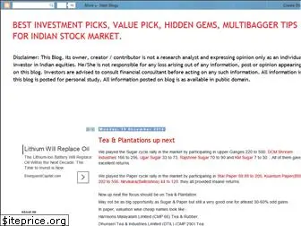 theaceinvestor.blogspot.in