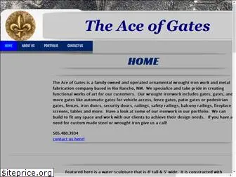 theaceofgates.com