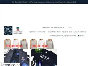 theadelaidestore.com.au