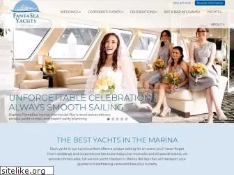 theadmiralyacht.com
