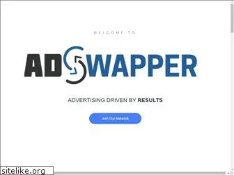 theadswapper.com
