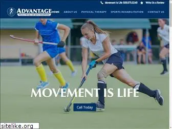 theadvantpt.com