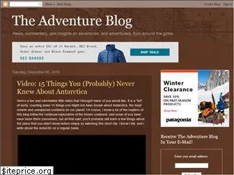theadventureblog.blogspot.bg