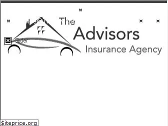 theadvisorsinsurance.com