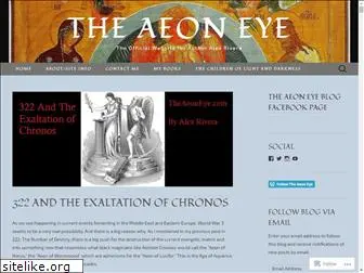 theaeoneye.com