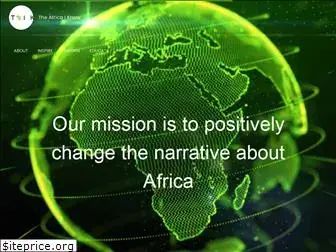 theafricaiknow.org