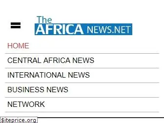 theafricanews.net