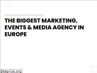 theagency.io