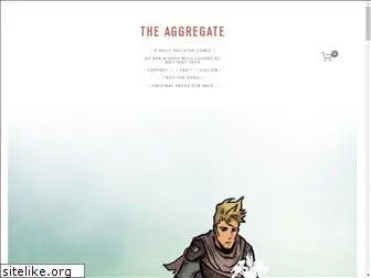 theaggregatebook.com