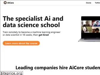 theaicore.com