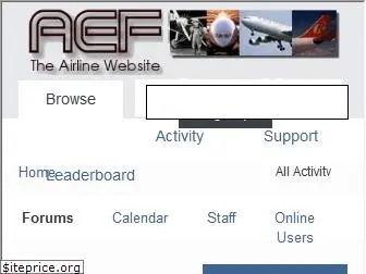 theairlinewebsite.com