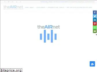 theairnet.org