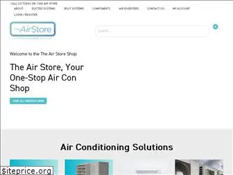 theairstore.com.au