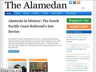 thealamedan.org