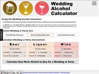 thealcoholcalculator.com