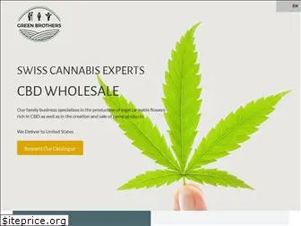 thealcudiaguide.com