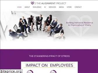 thealignmentproject.ca