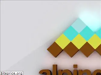 thealpinelabs.com