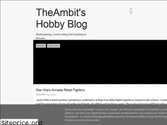 theambit.blogspot.com