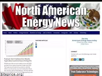 theamericanenergynews.com